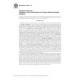 ASTM D3764-15