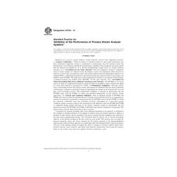 ASTM D3764-15