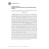 ASTM D3764-15