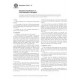 ASTM D3475-15