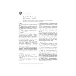 ASTM D3475-15