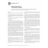 ASTM D3475-15