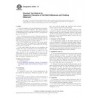 ASTM D3236-15