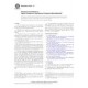 ASTM D323-15