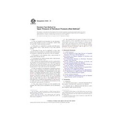 ASTM D323-15