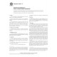 ASTM D2392-15