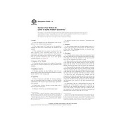 ASTM D2392-15