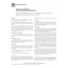 ASTM D2392-15