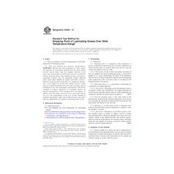 ASTM D2265-15