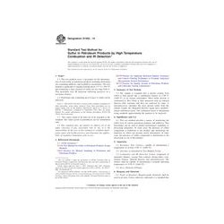 ASTM D1552-15