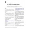 ASTM D1552-15