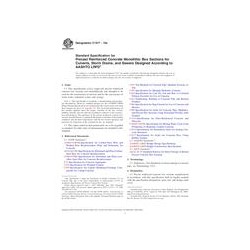 ASTM C1577-15a