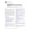ASTM C1577-15a