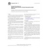 ASTM E662-15
