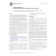 ASTM E2587-15