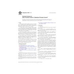 ASTM E2587-15