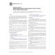 ASTM D7971-15