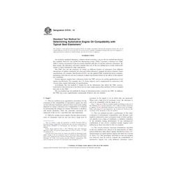 ASTM D7216-15