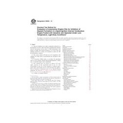 ASTM D6593-15