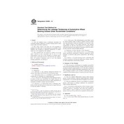 ASTM D4290-15