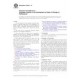 ASTM D4323-15
