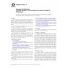 ASTM D4323-15