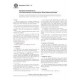 ASTM D3527-15