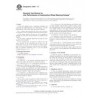 ASTM D3527-15