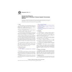 ASTM D156-15