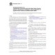 ASTM C955-15