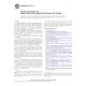 ASTM F1545-15