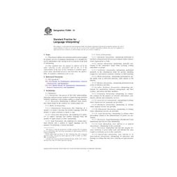 ASTM F2089-15