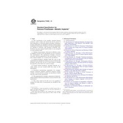 ASTM F2068-15