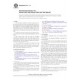 ASTM E11-15