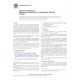 ASTM D2122-15