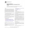 ASTM D2122-15