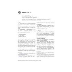 ASTM D7959-15