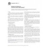 ASTM D7959-15