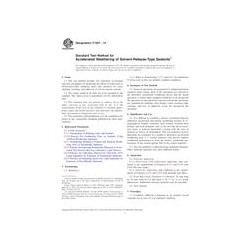 ASTM C1257-15