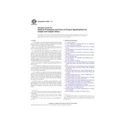 ASTM B950-15