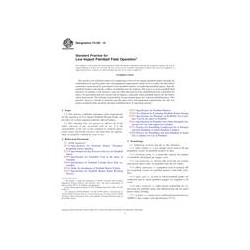 ASTM F3100-15