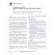 ASTM D2466-15