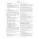 ASTM C547-15