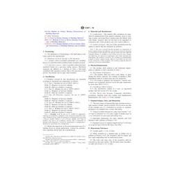 ASTM C547-15