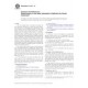 ASTM C1794-15