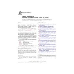 ASTM F2945-15