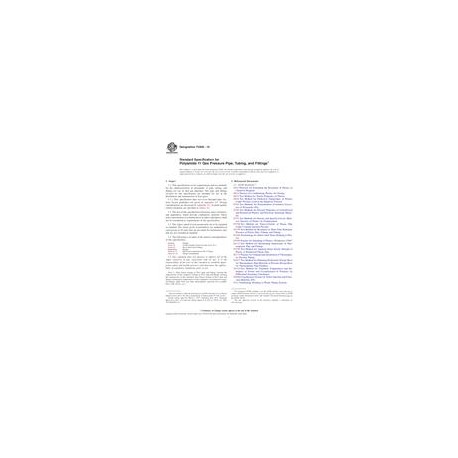 ASTM F2945-15