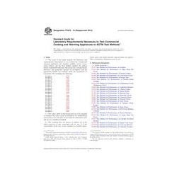 ASTM F2875-10(2015)