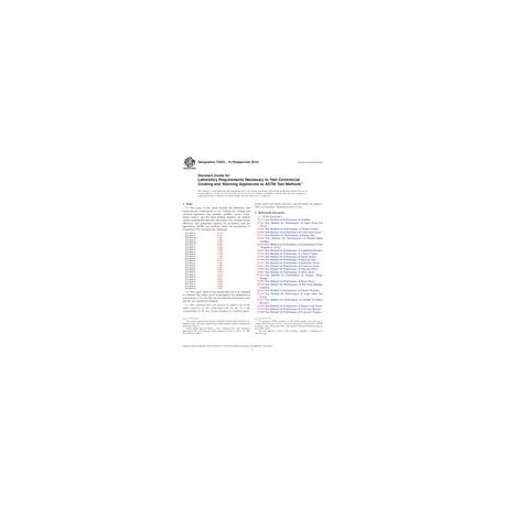 ASTM F2875-10(2015)