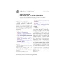 ASTM F2202-02(2015)